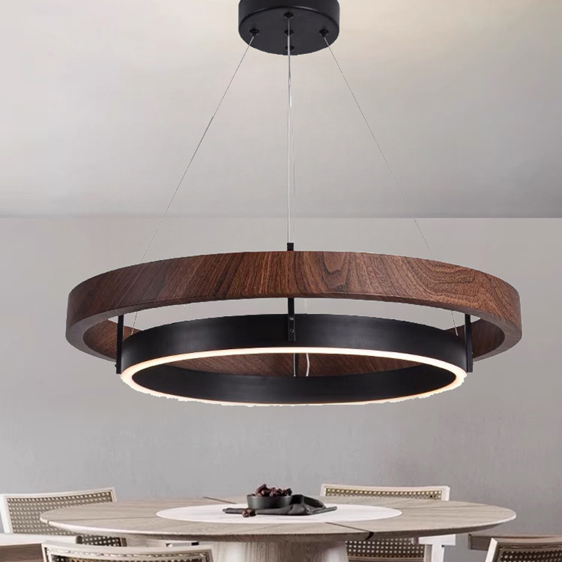 Designer Italian Style Pendant - Office Technician ulasan dan harga