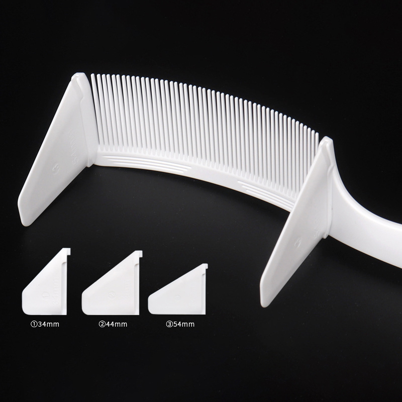 1 Piece of New Professional Ba - Binding Machine Comb ulasan dan harga
