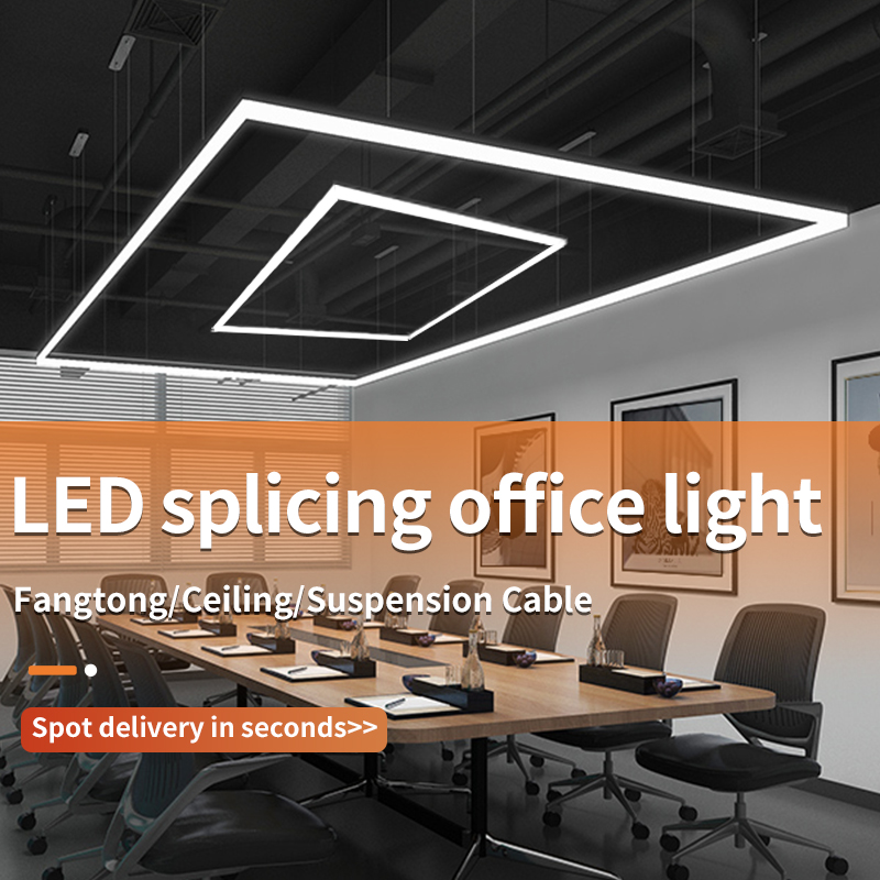 Office Pendant Lights Large Si - Office Technician ulasan dan harga
